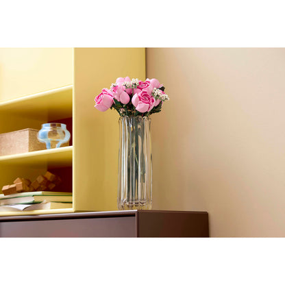 LEGO 10374 Bouquet of Pink Roses - Botanical Collection