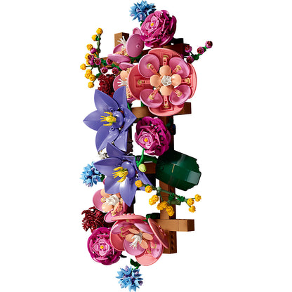 LEGO 11503 Flower Wall - Botanicals