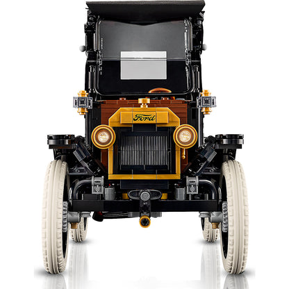LEGO 11376 Ford Model T - ICONS