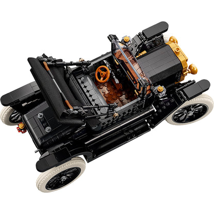 LEGO 11376 Ford Model T - ICONS