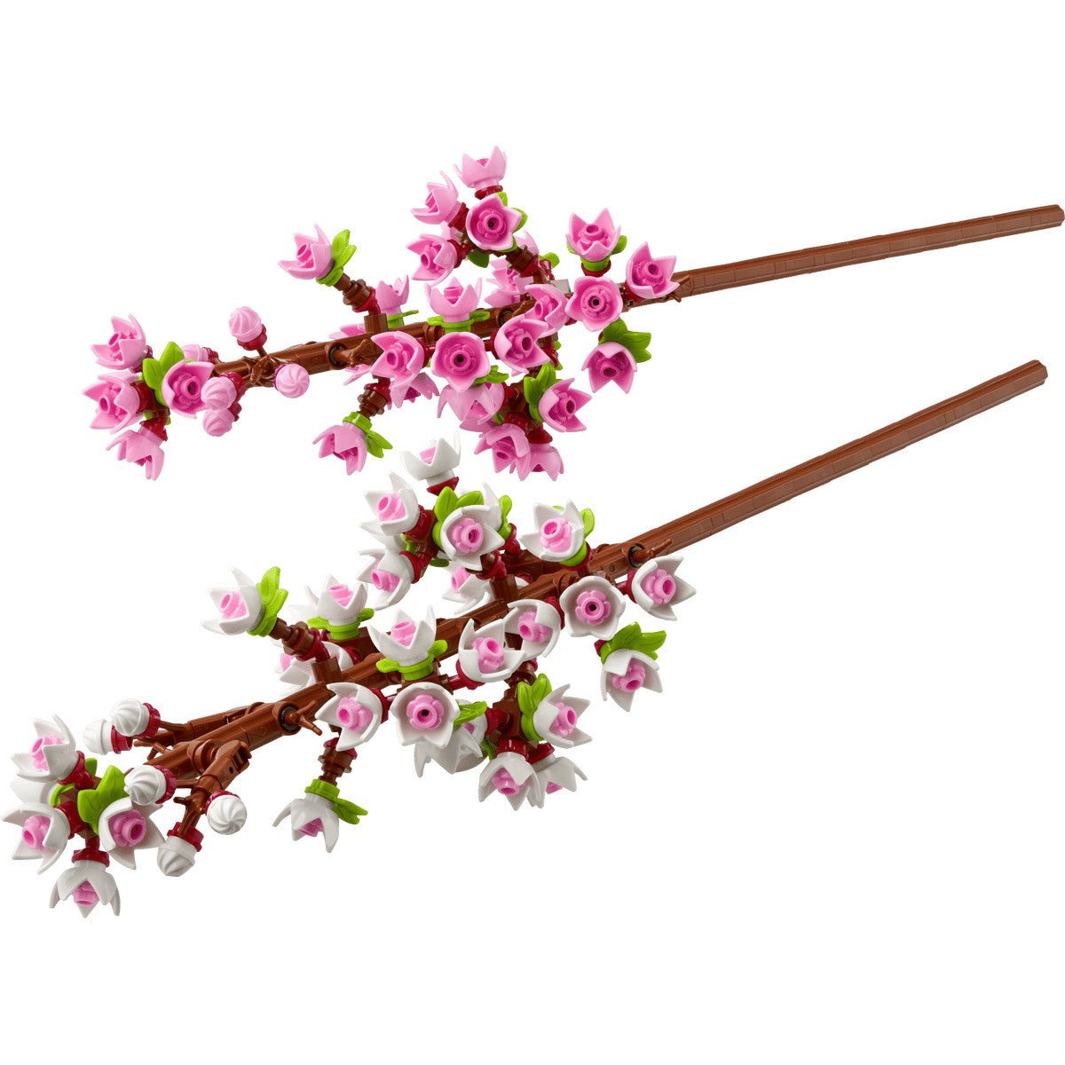 LEGO 40725 Cherry Blossoms - Botanicals
