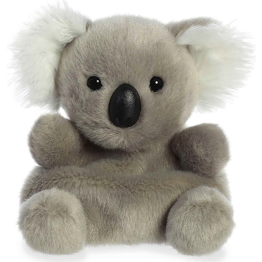 Palm Pals - Wiggles Koala Plush