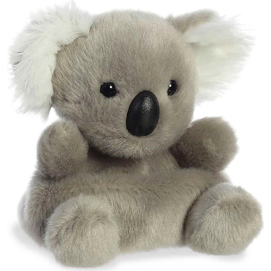 Palm Pals - Wiggles Koala Plush