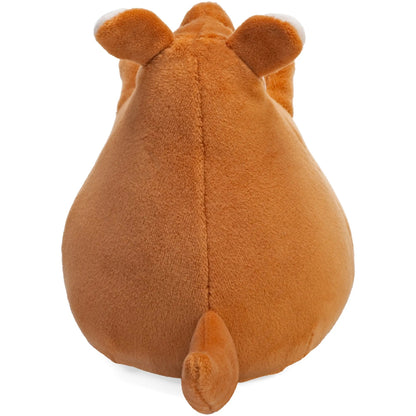 Wild Republic - Flipkins Kangaroo Stuffed Animal Plush
