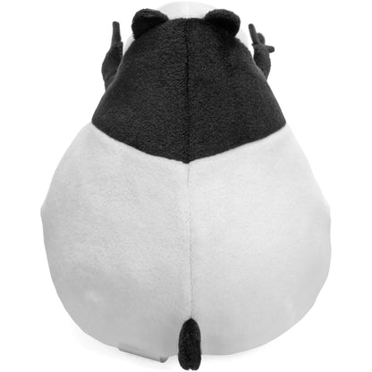 Wild Republic - Flipkins Panda Stuffed Animal Plush