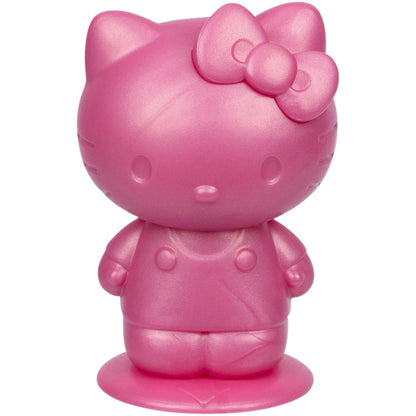 Hello Kitty - Strawberry Milk Slap Express Game
