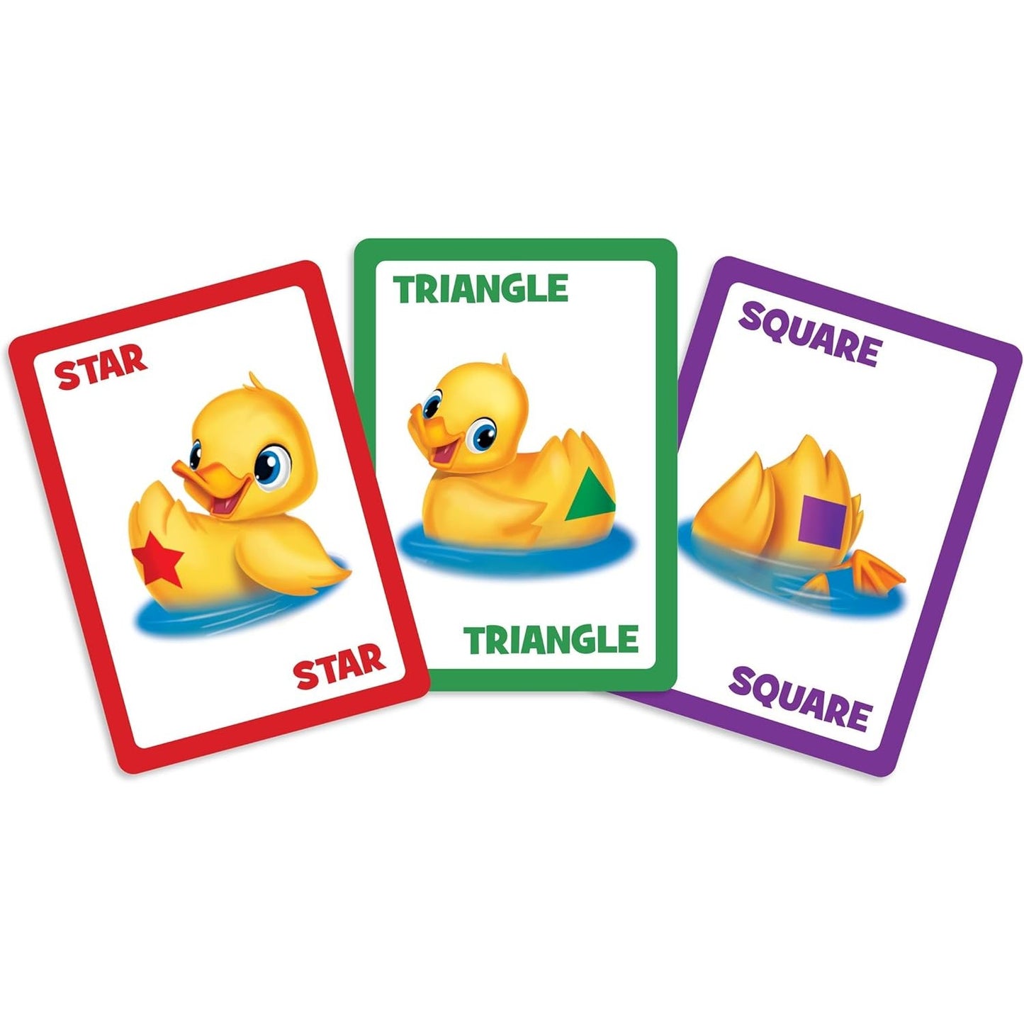 Goliath - Lets Go Fishin Game