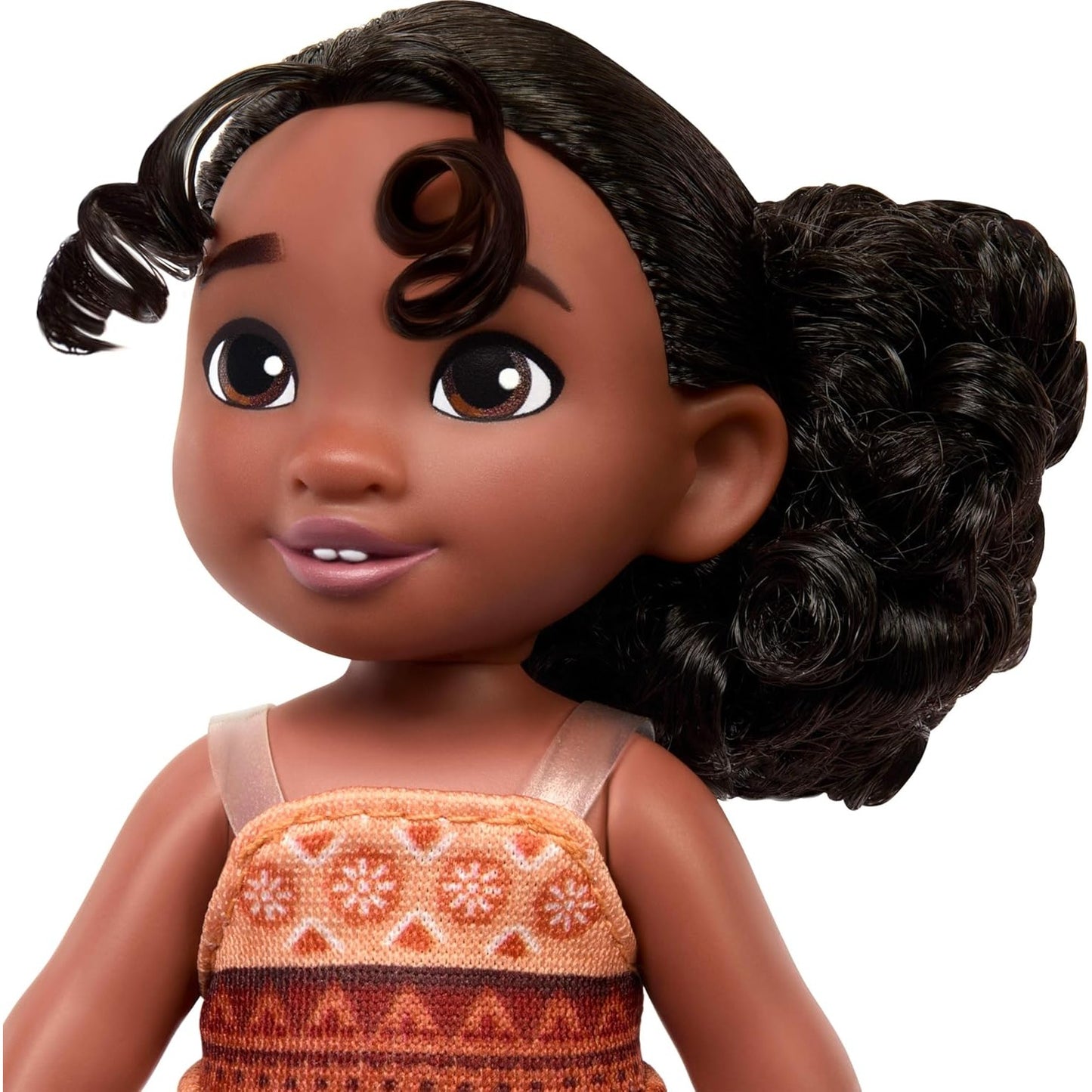 Disney Moana 2 - Moana & Simea Sister Set - Mattel