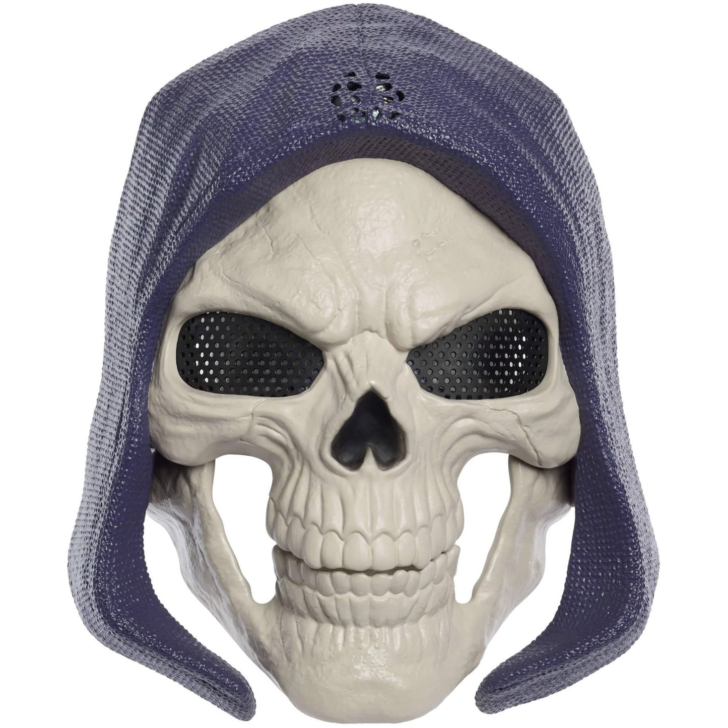 Masters of the Universe - Skeletor Roleplay Mask with Sounds and Lights - Mattel