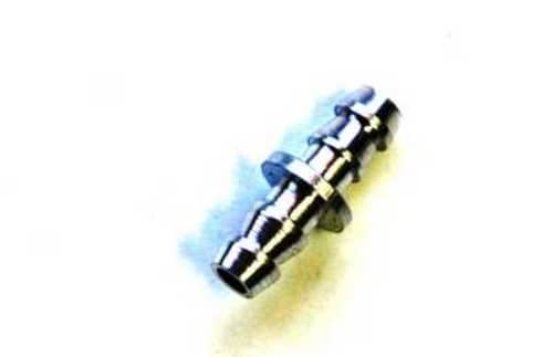 TY1 -  FUEL TUBING JOINT 2 WAY TY2034
