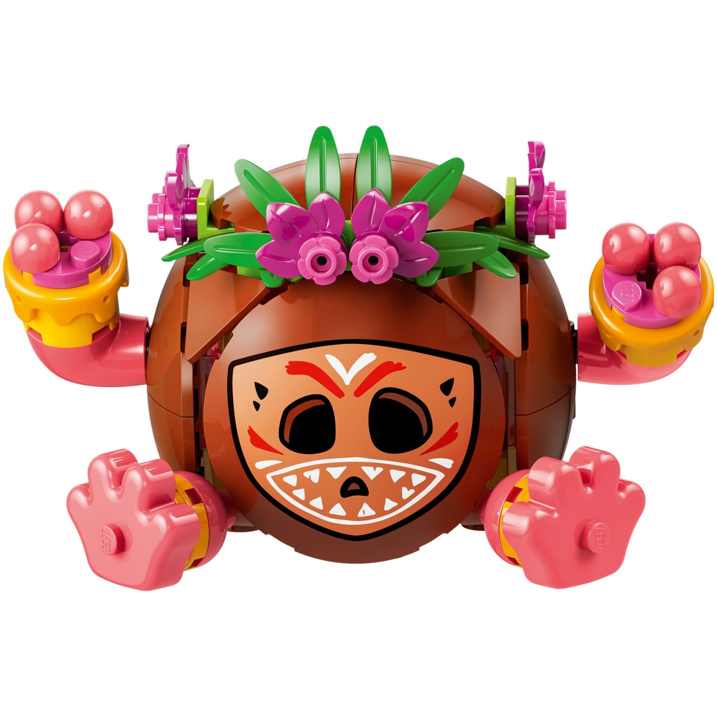 LEGO 43293 Kakamora - Disney