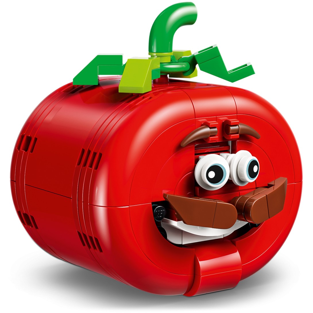 LEGO 77079 Tomatohead - Fortnite