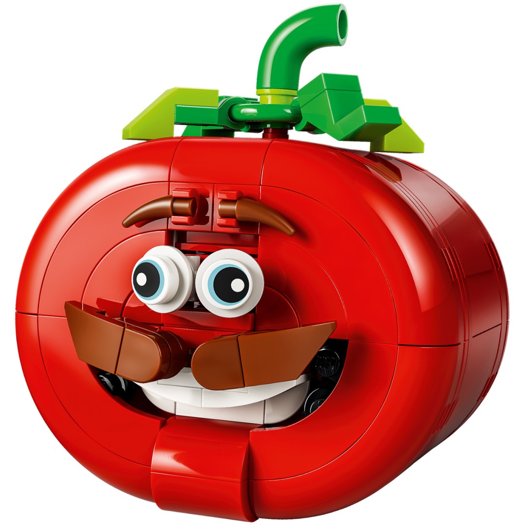 LEGO 77079 Tomatohead - Fortnite