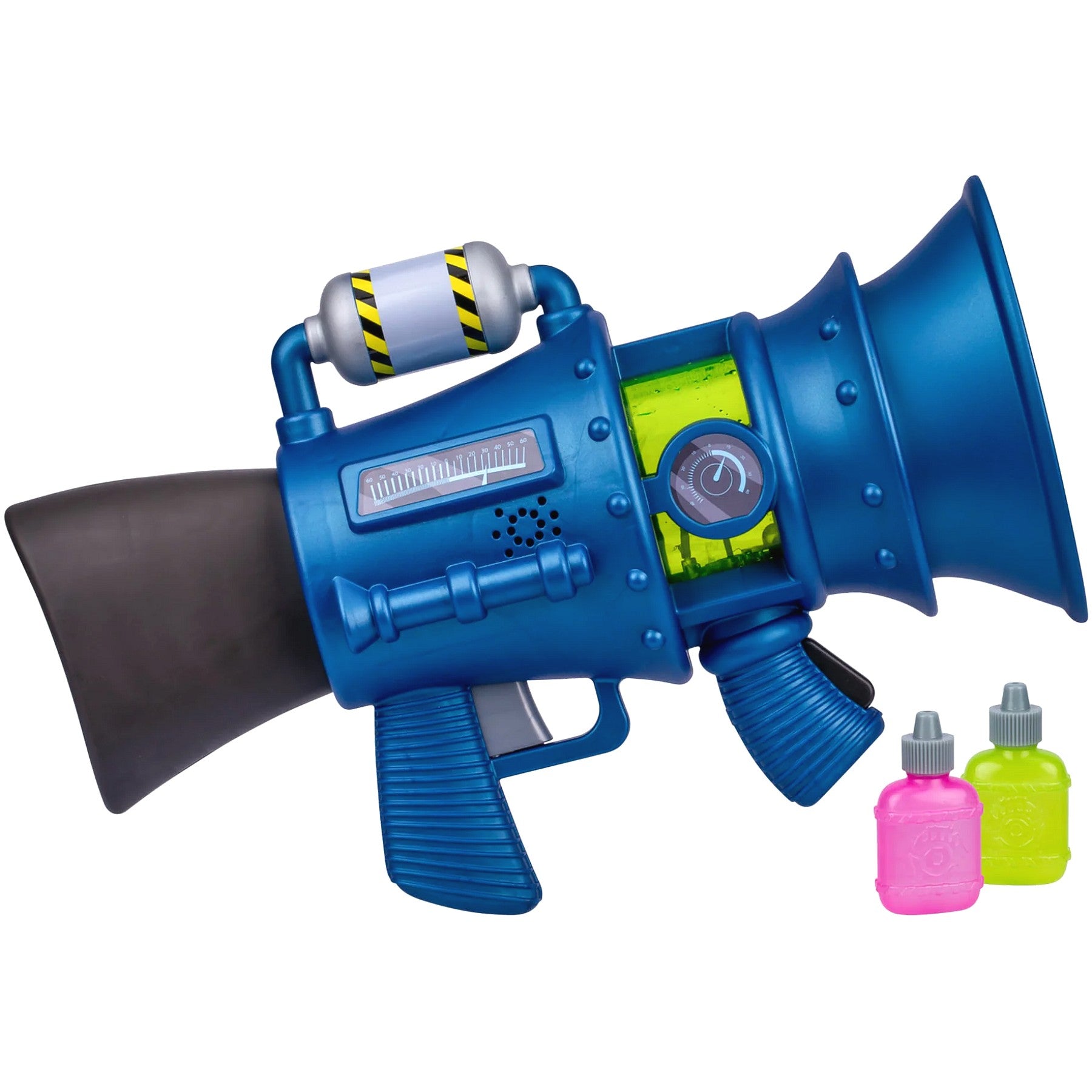 Illumination's Minions & Monsters - Ultimate Fart Blaster Pro