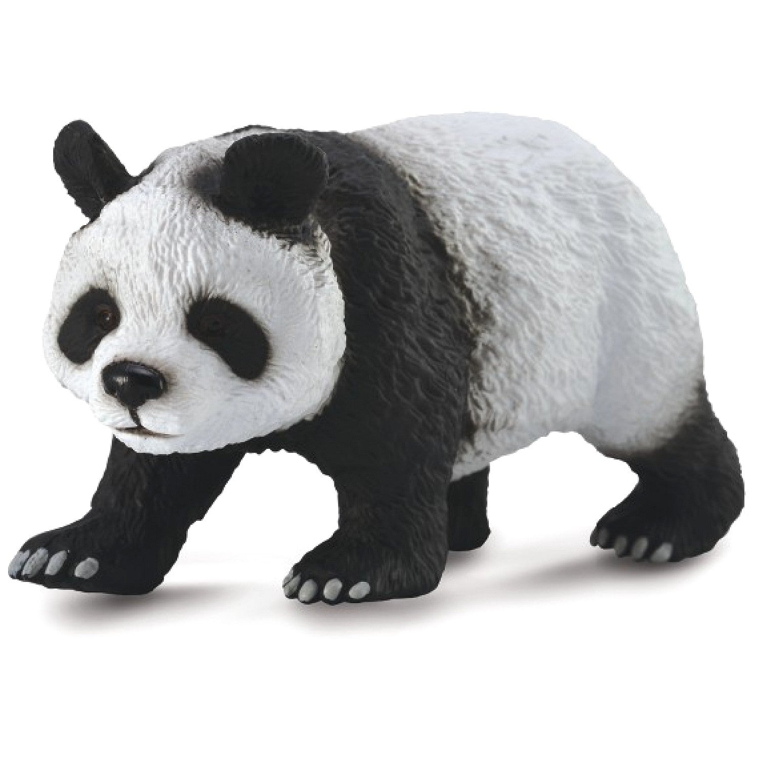 CollectA - Giant Panda Animal Figurine