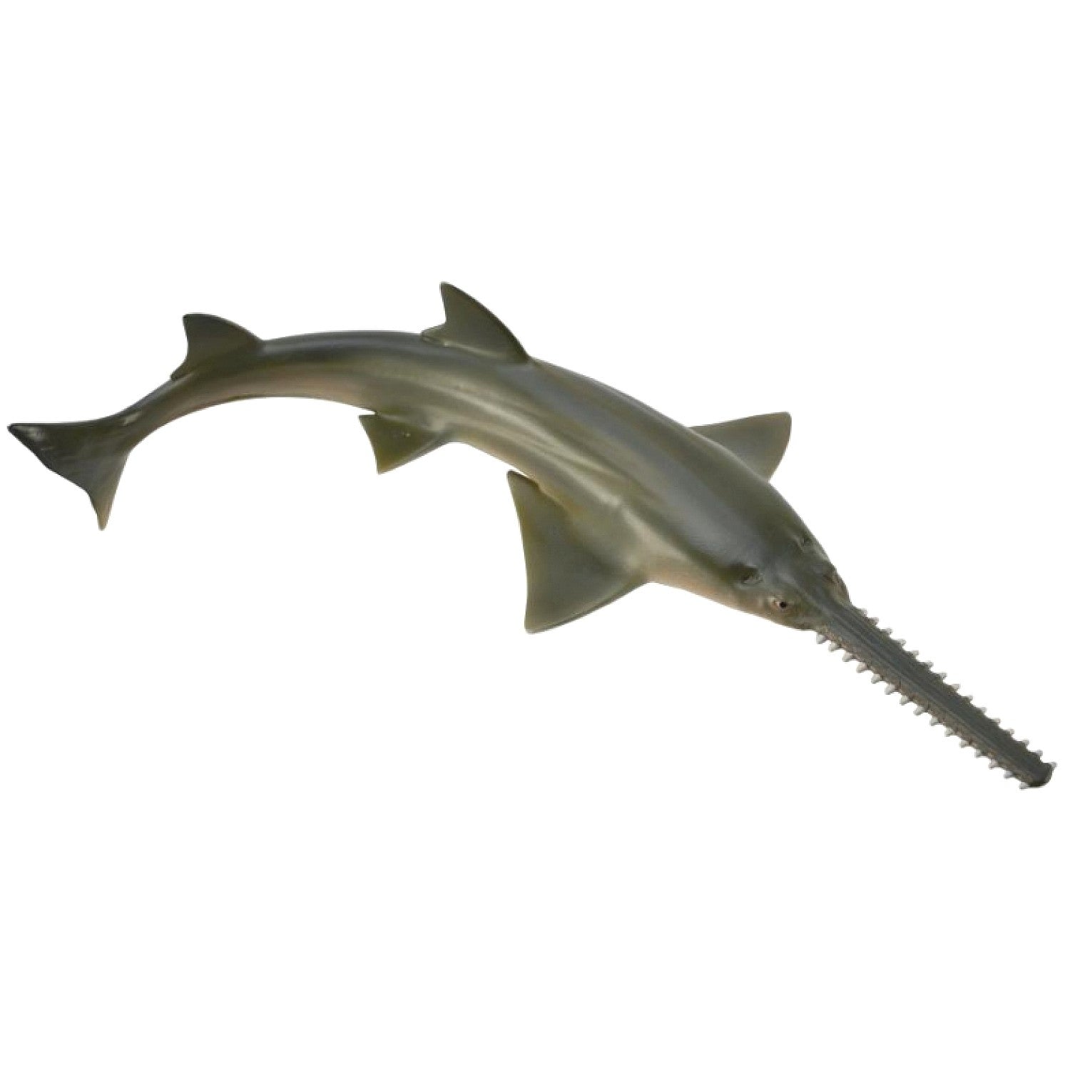 CollectA - Sawfish Animal Figurine