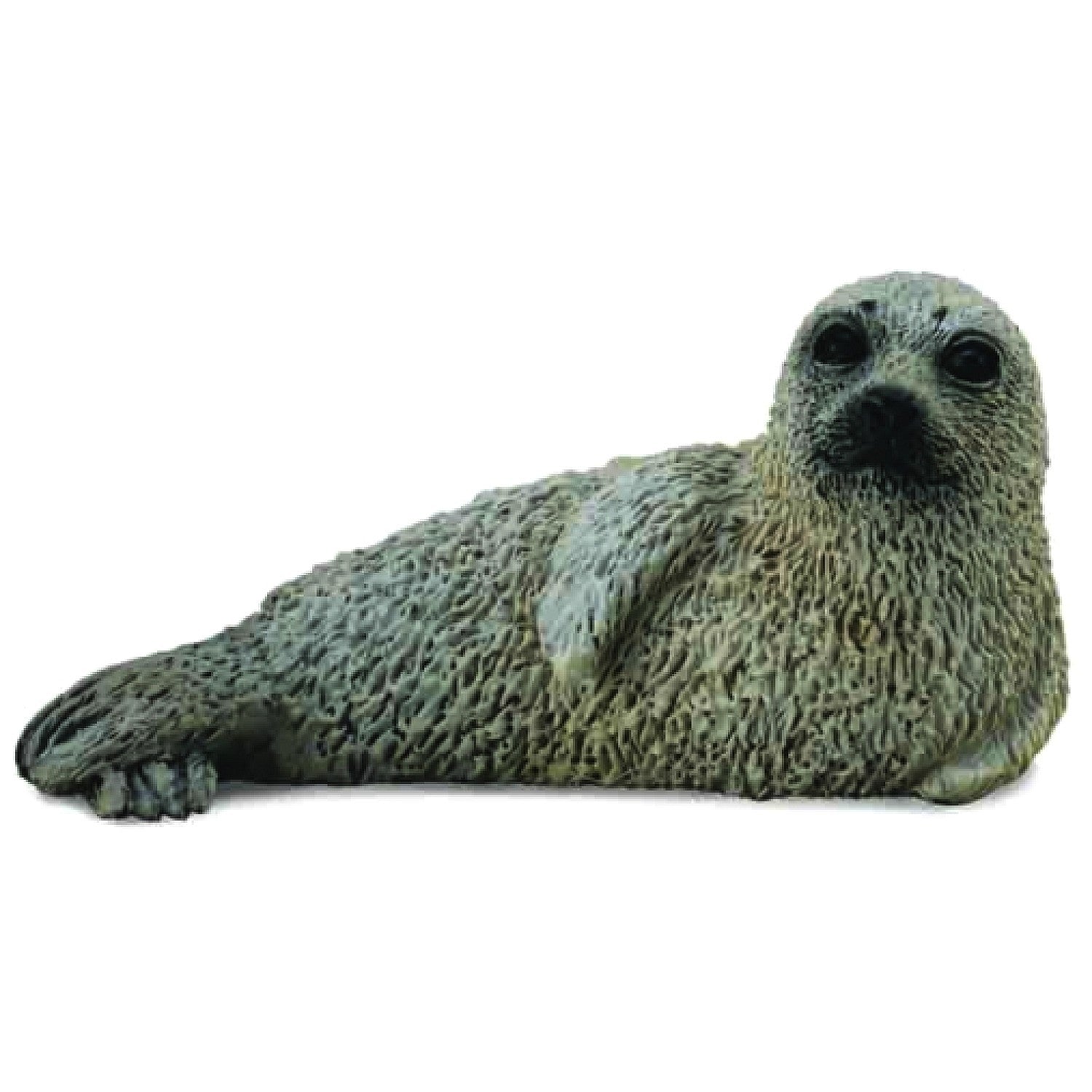 CollectA - Spotted Seal Pup Animal Figurine