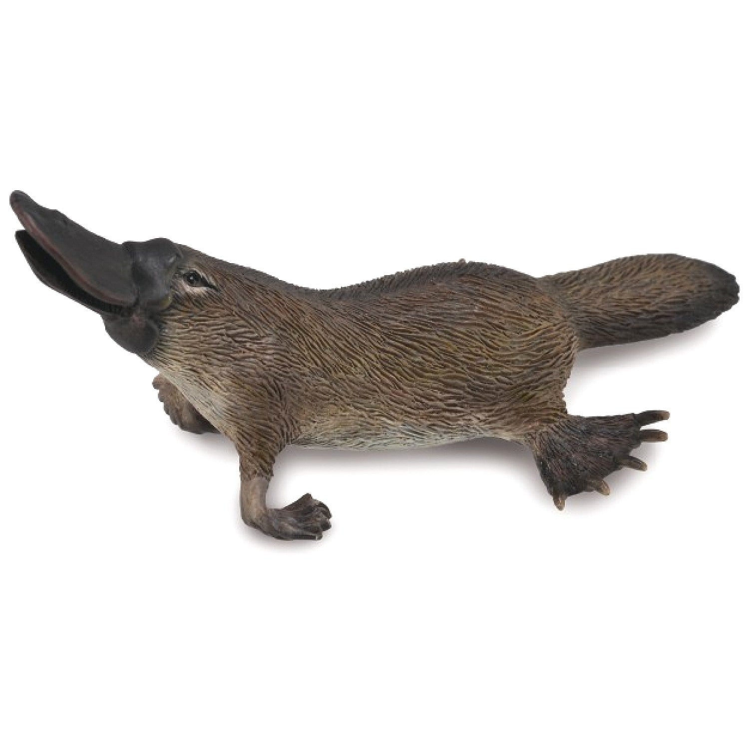 CollectA - Platypus Animal Figurine