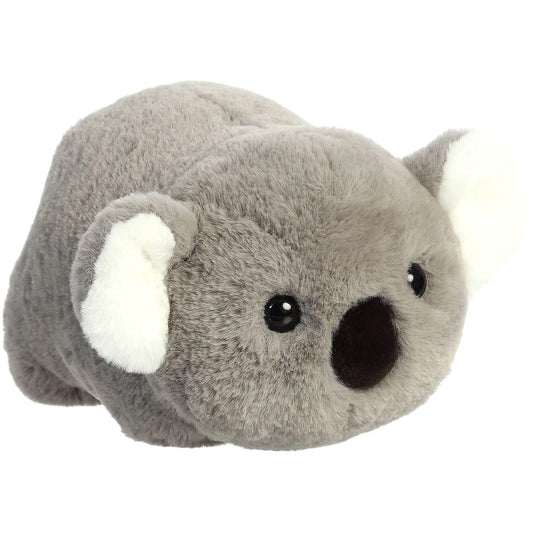 Aurora - Spudsters Kira Koala 10-Inch Plush