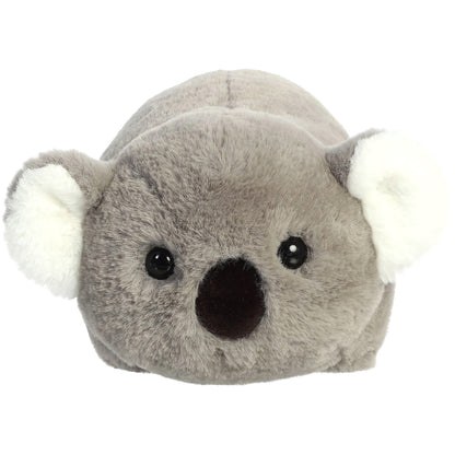 Aurora - Spudsters Kira Koala 10-Inch Plush