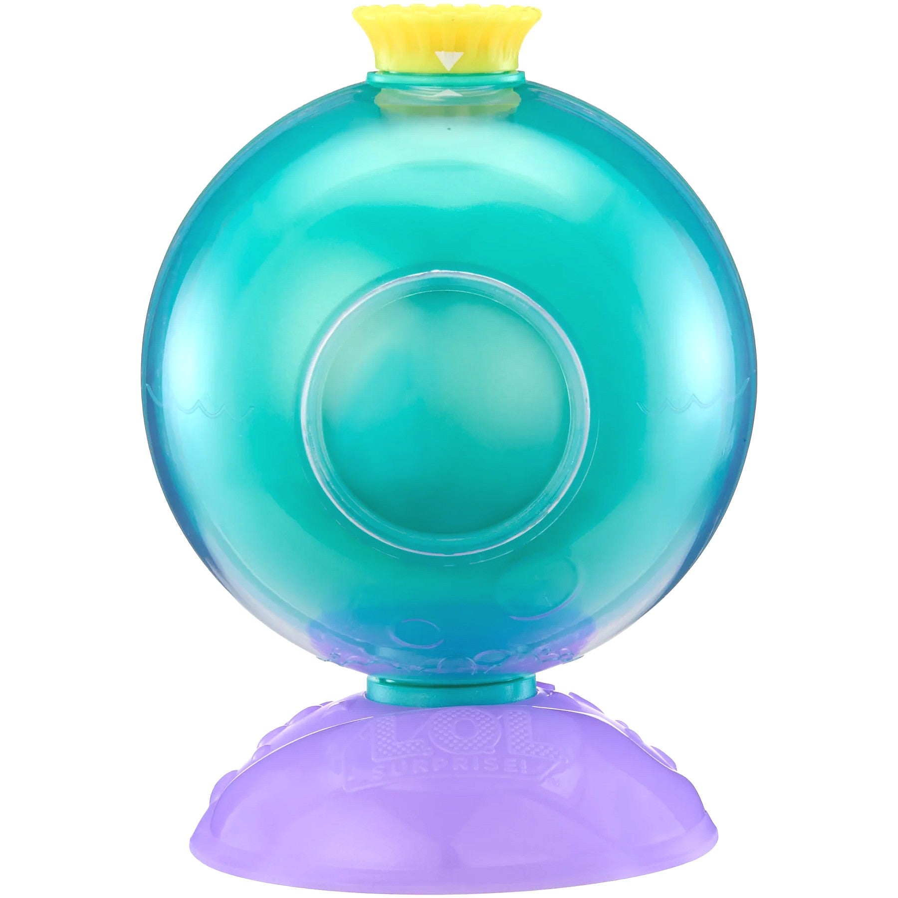 L.O.L Surprise! - Bubbly Surprise Tots Assorted Styles Blind Capsule