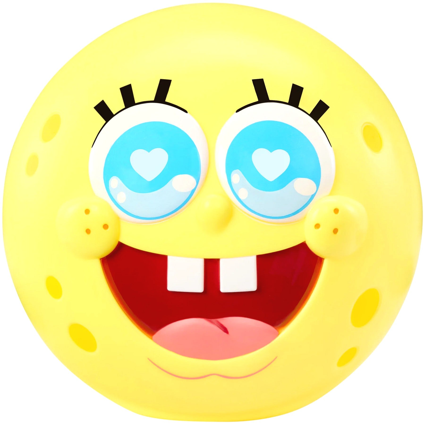 L.O.L Surprise! - Loves SpongeBob SquarePants Tots Blind Capsule