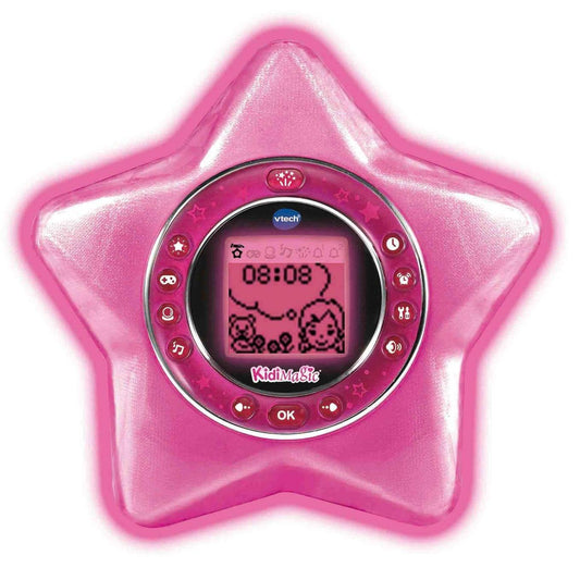 Vtech - KidiMagic StarLight