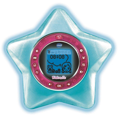 Vtech - KidiMagic StarLight