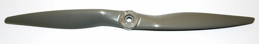 APC -  PROP 13x6 PUSHER PROP
