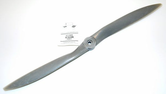 APC -  PROP 17x8 NARROW