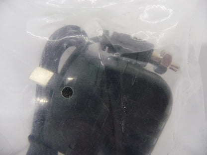 GLOW IGNITER CHARGER ONLY 240V