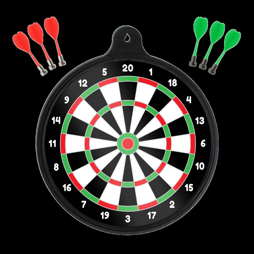 Formula Sports -  Multi Games Board