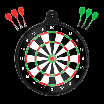 Formula Sports -  Multi Games Board