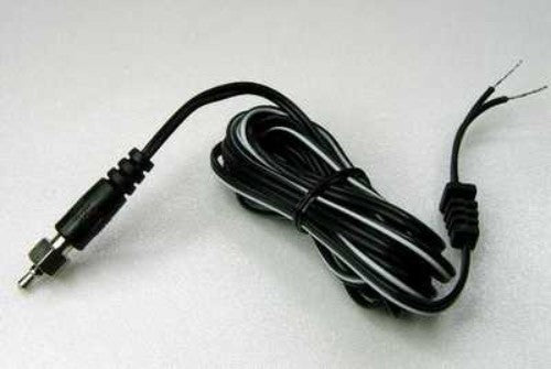 TY1 -  CHARGE CORD FOR POCKET GLOW BOOSTERS TY1820