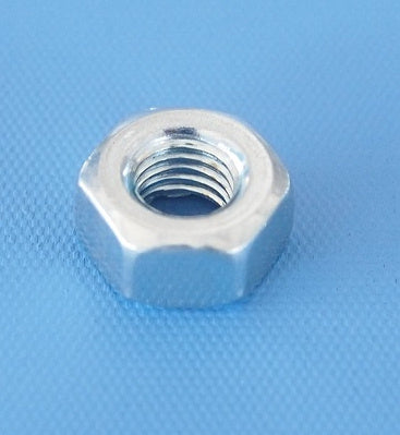 NGH PART PROP NUT FOR NGH GT09 NH6235