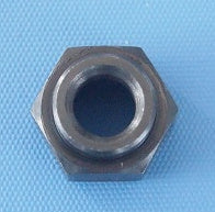 NGH -  PART PROP NUT GF30 NH6238