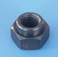 NGH -  PART PROP NUT GF30 NH6238