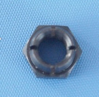 NGH -  PART LOCKING PROP NUT GF30 NH6239