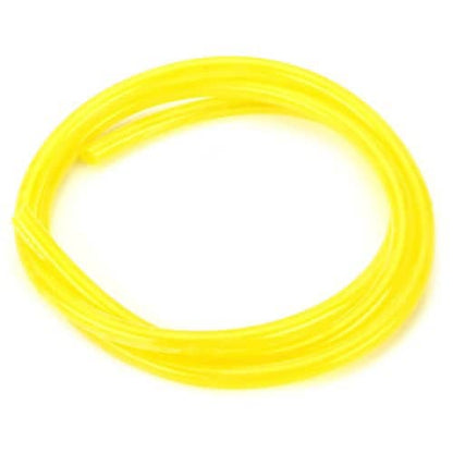DUBRO -   TYGON GAS TUBE 3/32 I.D. 3FT DB799