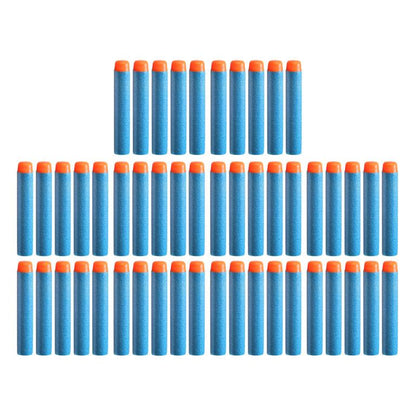 Nerf -  Elite 2.0 Refill 50 Darts