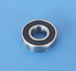 NGH PART FRONT BEARING GT35/GT35R/GTT70 NH6306