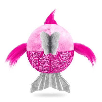 Zuru - Rainbocorns - Mermaidcorns Surprise Assorted Styles