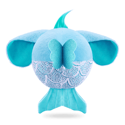 Zuru - Rainbocorns - Mermaidcorns Surprise Assorted Styles
