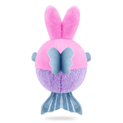 Zuru - Rainbocorns - Mermaidcorns Surprise Assorted Styles