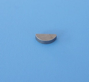 NGH -  PART WOODRUFF KEY GT35/35R/TT70/GF3 NH6602