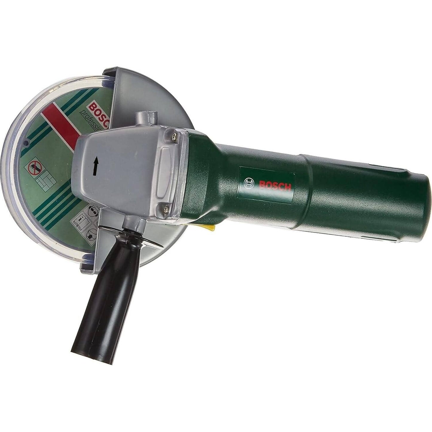 Bosch -  Mini - Toy Angle Grinder