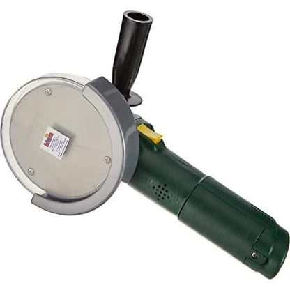 Bosch -  Mini - Toy Angle Grinder