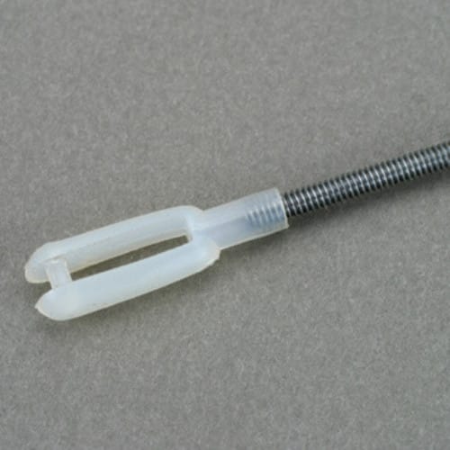 DUBRO -  MINI NYLON KWIK LINK  229