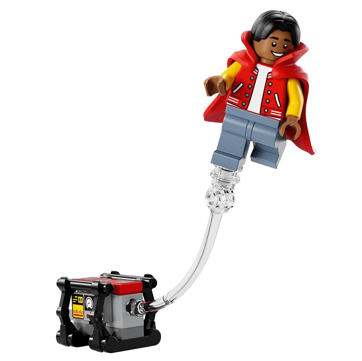 LEGO® 76261 Spider-Man Final Battle - Marvel Super Heroes