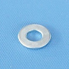 NGH PART CASE & GEAR NIPPLE GASKET F60I NH7303